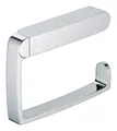 Produktbild: Keuco Elegance Toilettenpapierhalter offene Form - Verchromt - 11662010000