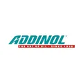 Produktbild: ADDINOL ATF CVT Automatikgetriebefluids, 4 Liter