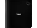 Produktbild: ASUS SBW-06D5H-U extern Blu-Ray Brenner