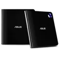 Produktbild: ASUS SBW-06D5H-U, USB 3.0 (90DD02G0-M29000)