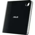 Produktbild: ASUS SBW-06D5H-U - Laufwerk - BD-RE - 6x2x6x