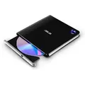 Produktbild: Asus Sbw-06d5h-u Optisches Laufwerk Blu-ray Rw Schwarz, Silber