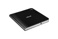 Produktbild: Asus ASUS SBW-06D5H-U, externer Blu-ray-Brenner, Disc-Laufwerk