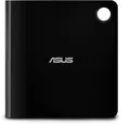 Produktbild: Asus Blu-ray Recorder extern SBW-06D5H-U