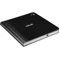 Produktbild: ASUS SBW-06D5H-U Blu-ray Brenner defekt / ungetestete Retoure