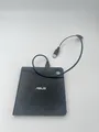 Produktbild: ASUS SBW-06D5H-U – Externes Blu-ray Laufwerk (teilweise defekt)