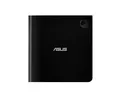 Produktbild: ASUS SBW-06D5H-U extern Blu-Ray Brenner