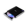 Produktbild: Asus 90DD02G0-M29000 SBW-06D5H-U Blu-Ray extern SBW-06D5H-U, Black, Silver, ~E~