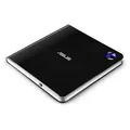Produktbild: ASUS SBW-06D5H-U BDXL Extern Ultra Slim Blu-ray und MDisc Brenner (USB 3.1, USB-