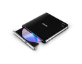 Produktbild: ASUS SBW-06D5H-U Blu-Ray-Brenner