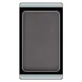 Produktbild: Artdeco Eye Brow Powder (5) (282.5)