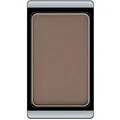 Produktbild: ARTDECO Eye Brow Powder 05 Medium 0,8 g