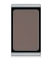 Produktbild: ARTDECO Eye Brow Powder Augenbrauenpuder 0.8 g Nr. 5 - Medium