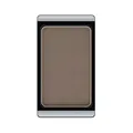 Produktbild: Artdeco, Augenbrauenpuder