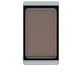 Produktbild: ARTDECO Eyebrow Powder - Augenbrauenpuder für natürliche Augenbrauen - Brauntöne