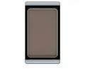 Produktbild: ARTDECO Augenbrauen-Stift Eyebrown Powder 5 Medium