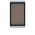 Produktbild: Artdeco Eyebrown Powder 5 Medium