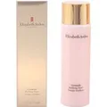 Produktbild: Ceramide Purifying Toner 200 ml
