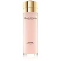 Produktbild: Elizabeth Arden Ceramide Reinigungstonikum 200 ml