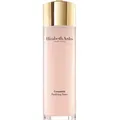 Produktbild: Elizabeth Arden Ceramid Purifying Toner 28 ml