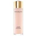 Produktbild: Elizabeth Arden Ceramide Purifying Toner