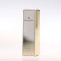 Produktbild: Elizabeth Arden Ceramide Purifying Toner 200 ml