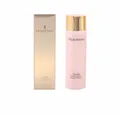 Produktbild: Elizabeth Arden Gesichtswasser Ceramide Purifying Toner 200ml