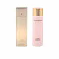 Produktbild: Elizabeth Arden Ceramide Purifying Toner 200ml