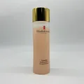 Produktbild: ELIZABETH ARDEN Ceramide-Reinigungstoner 200 ml