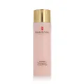Produktbild: Elizabeth Arden Ceramide Purifying Toner 200 ml