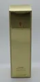 Produktbild: ELIZABETH ARDEN - CERAMIDE PURIFYING TONER 200 ml