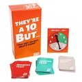 Produktbild: y are a 10 But... - General merchandize - G245z