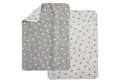 Produktbild: Babydecke, Alvi®