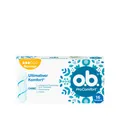 Produktbild: o.b.® ProComfort® normal