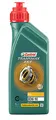 Produktbild: Castrol TRANSMAX Axle EPX 80W-90, 1 Liter