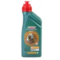 Produktbild: Castrol Transmax Axle EPX 80W90 1L