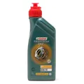 Produktbild: Castrol Transmax Axle EPX 80W-90 1l Flasche