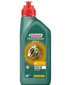 Produktbild: 1l Castrol Transmax AXLE EPX 80W-90 Getriebeöl 15D954 Achgetriebeöl API GL5