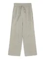 Produktbild: VERO MODA Vmcaia Mw Wide Pant WVN Noos