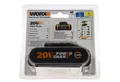 Produktbild: Powery WORX WA3551.1 Akku 20V 2Ah Li-Ion Akku 2000 mAh (20 V)