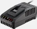 Produktbild: 2 Stück MAX für Worx 20 V MAX 7,0Ah Akku WA3551.1, WA3572, WA3553, WX390, WX176