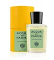 Produktbild: Acqua Di Parma Colonia Futura Eau de Cologne 100 ml