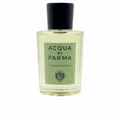 Produktbild: Acqua di Parma Colonia Futura Eau de Cologne 100 ml