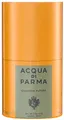 Produktbild: Acqua di Parma Eau de Cologne Acqua di Parma Colonia Futura Eau de Cologne