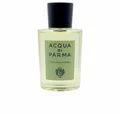Produktbild: Acqua di Parma Eau de Cologne Futura Eau De Cologne Spray 100ml