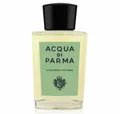 Produktbild: Acqua di Parma Eau de Cologne Colonia Futura, Glasflakon, Parfüm EDC, Herrenduft