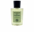 Produktbild: Acqua di Parma Eau de Cologne Futura Eau De Cologne Spray 100ml