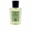 Produktbild: Acqua Di Parma Futura Eau De Cologne Spray 100ml