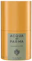 Produktbild: Acqua di Parma Colonia Futura Eau de Cologne 100 ml OVP NEU
