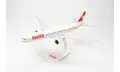 Produktbild: Herpa 610698-001 B777-300ER Swiss HB-JNB